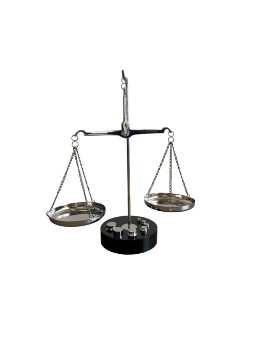 Online8 Weighing Scale 50 Gm Measuring Scales