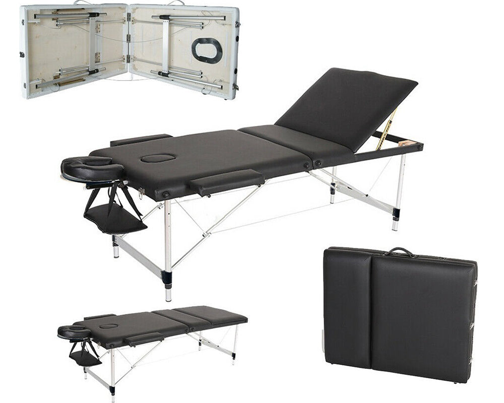 Massage Table Folding Massage Table Portable