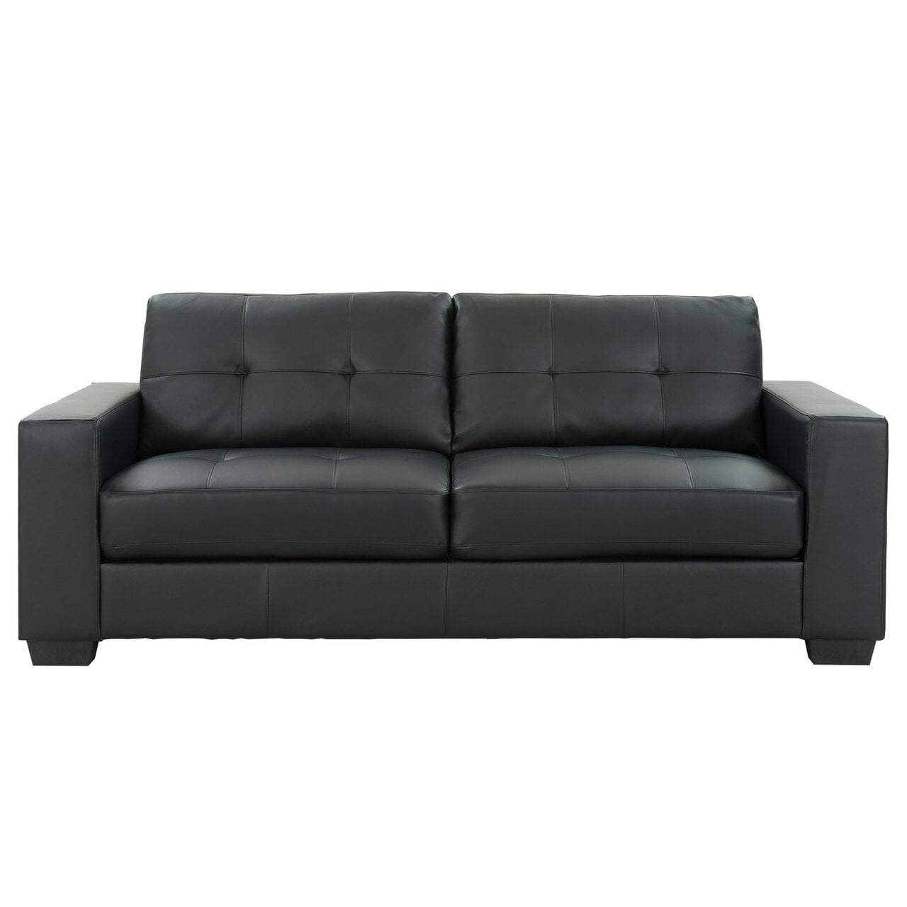 Metro Lounge Suite 3+2+1+Ottoman at online8 furniture store Auckland