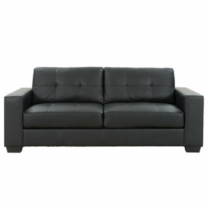 Metro Lounge Suite 3+2+1+Ottoman at online8 furniture store Auckland