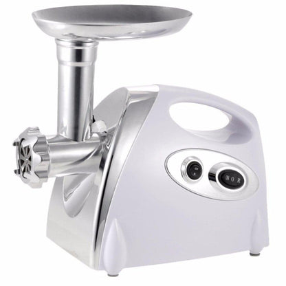 Meat Grinder SAUSAGE MAKER