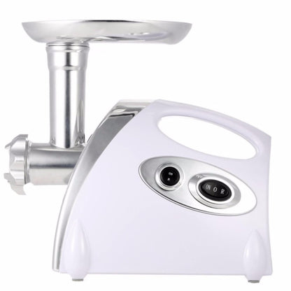 Meat Grinder SAUSAGE MAKER