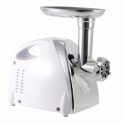 Meat Grinder SAUSAGE MAKER