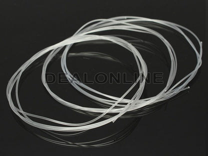 6PCS NYLON STRINGS for Classical Guitar