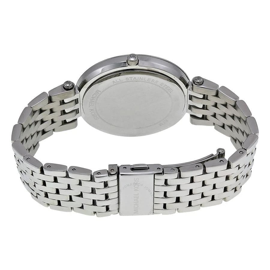 Michael Kors Darci MK3352