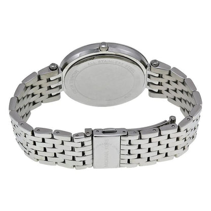 Michael Kors Darci MK3352