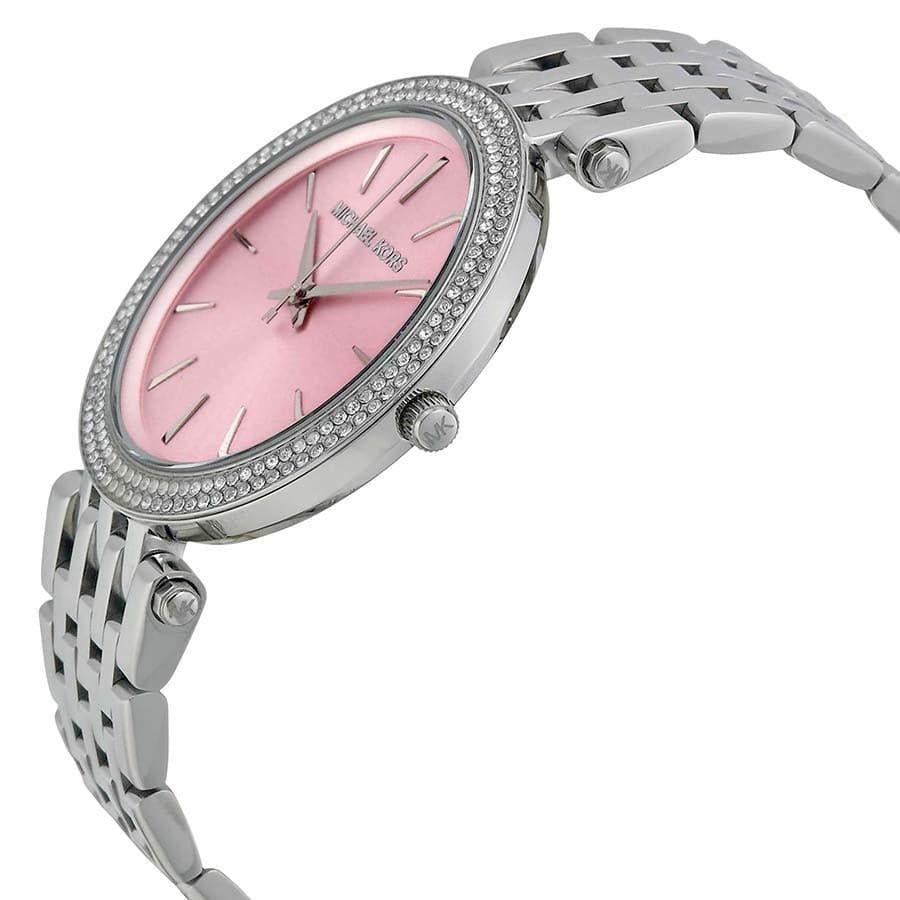 Michael Kors Darci MK3352