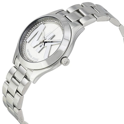 Michael Kors Runway MK3548