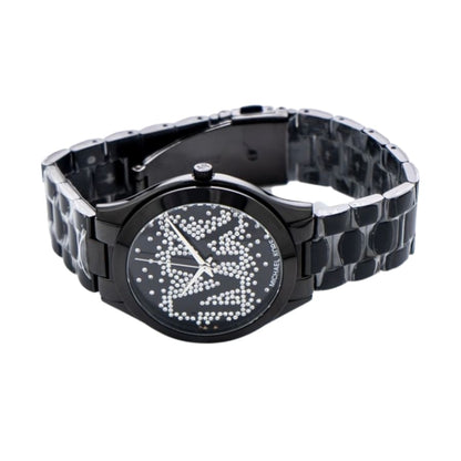 Michael Kors Runway MK3589