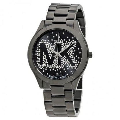 Michael Kors Runway MK3589