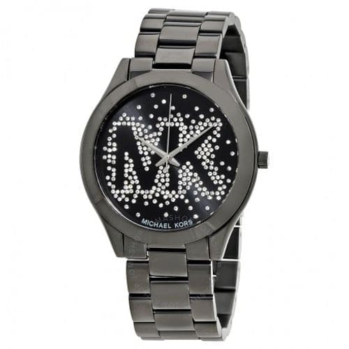 Michael Kors Runway MK3589