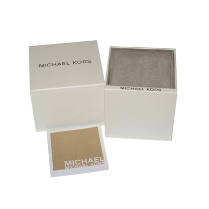 Michael Kors Runway MK3589