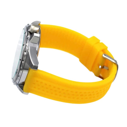 Milano Active (Yellow)