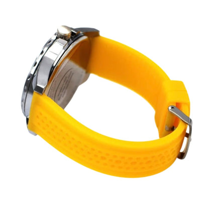 Milano Active (Yellow)