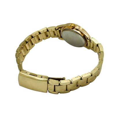 Milano Classic (Gold & Black)