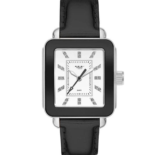 Milano Exchange (Black)