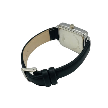 Milano Exchange (Black)