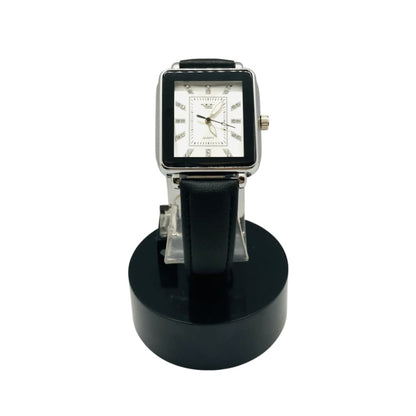 Milano Exchange (Black)