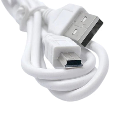 Mini B cable 1m (without package)