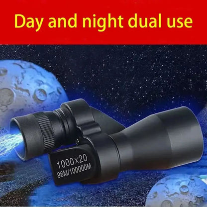 Mini Monoculars