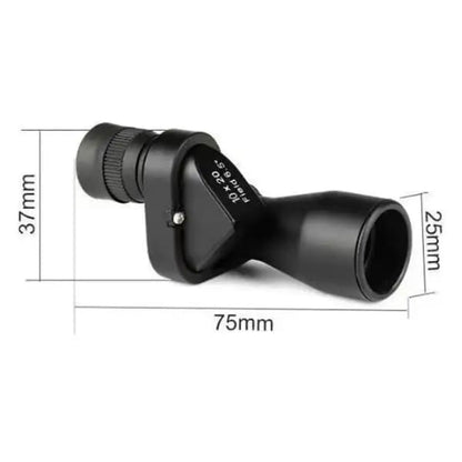 Mini Monoculars