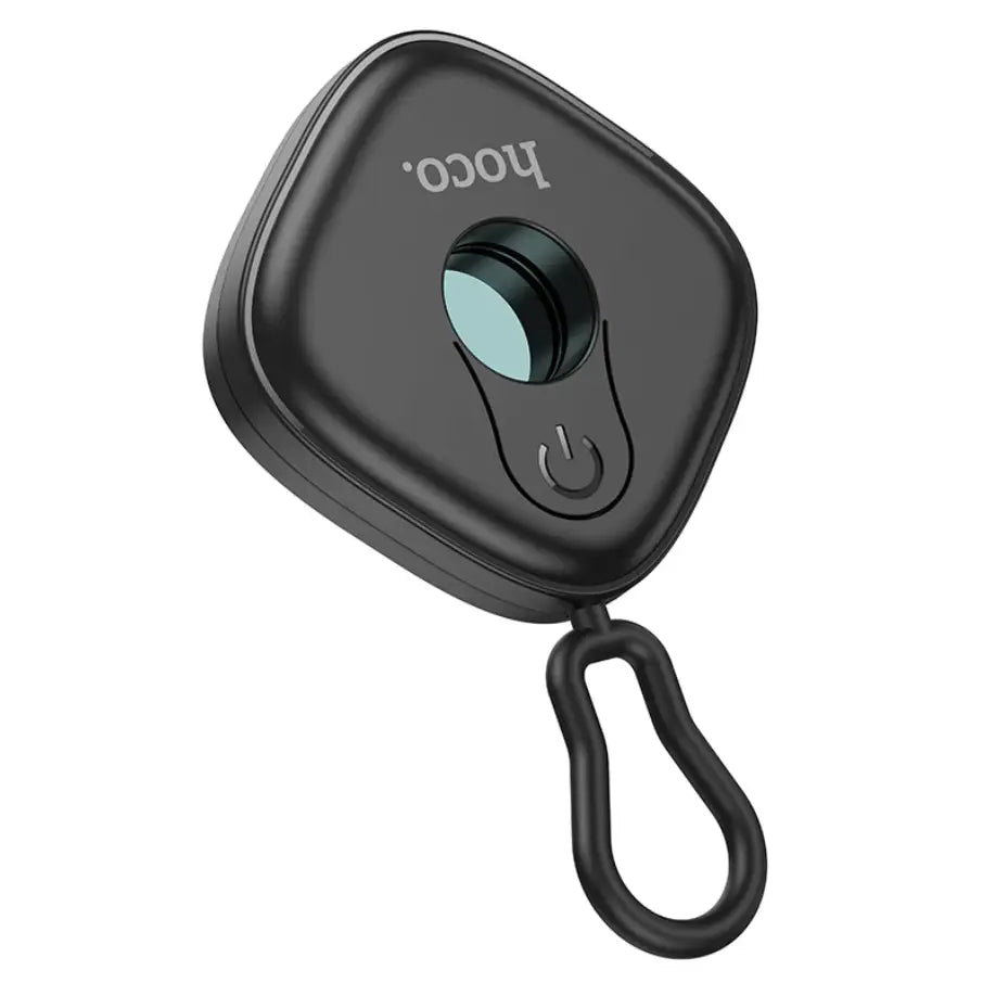 Mini Portable Hidden Camera Detector Infrared Finder (GM231)