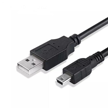 Mini USB Cable