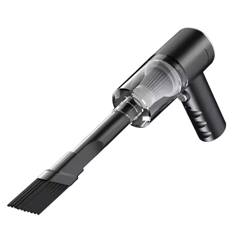 Mini USB Vacuum Cleaner