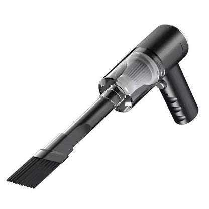 Mini USB Vacuum Cleaner