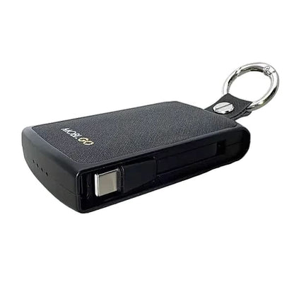 Mobigo GO516 2000 mah Power Bank
