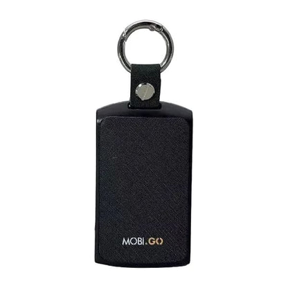 Mobigo GO516 2000 mah Power Bank