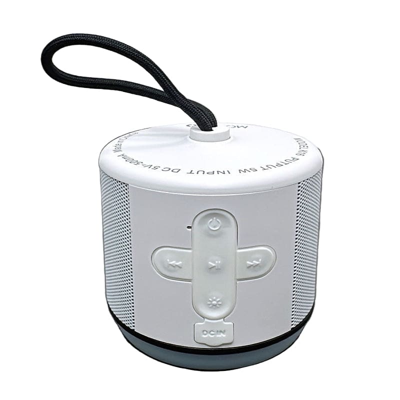 Mobigo K16 Wireless Speaker