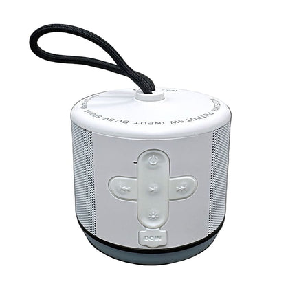 Mobigo K16 Wireless Speaker