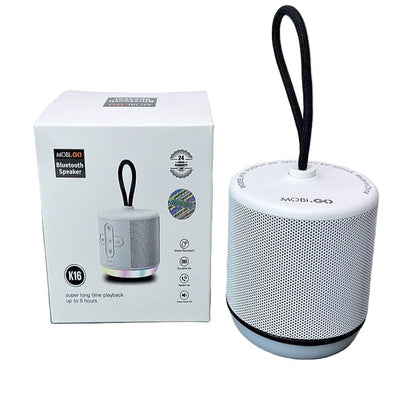 Mobigo K16 Wireless Speaker