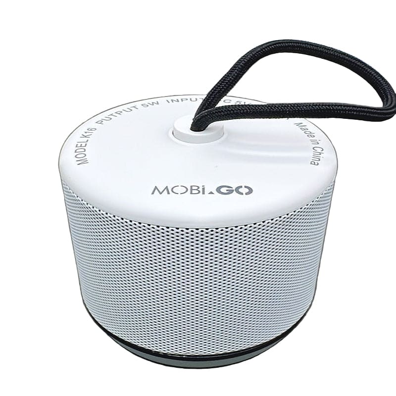 Mobigo K16 Wireless Speaker