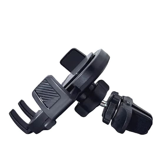 Mobigo Mobile Phone Car Bracket Holder G4 Plus