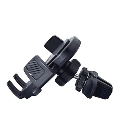 Mobigo Mobile Phone Car Bracket Holder G4 Plus