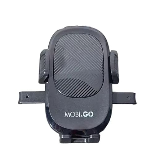 Mobigo Mobile Phone Car Bracket Holder G4 Plus