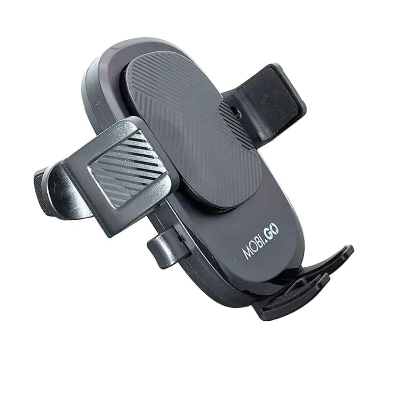 Mobigo Mobile Phone Car Bracket Holder G4 Plus