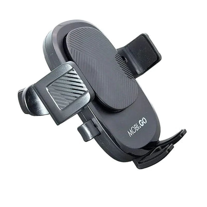 Mobigo Mobile Phone Car Bracket Holder G4 Plus
