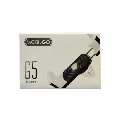 Mobigo Phone Holder