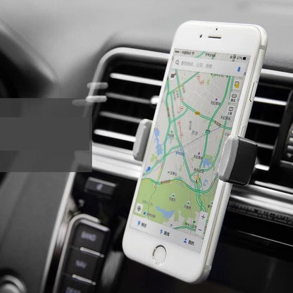 Mobigo Phone Holder