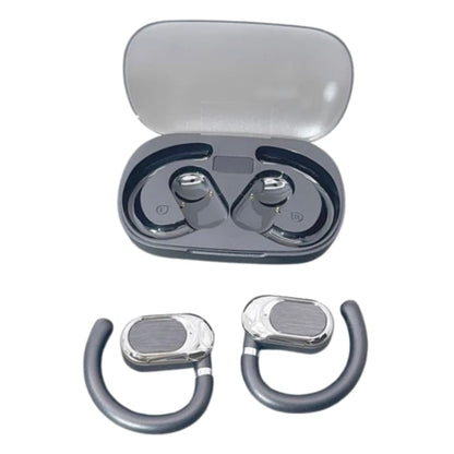 Mobigo SecureFit Wireless Earphones - TWS6