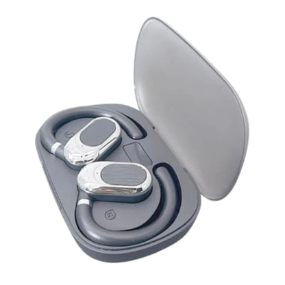 Mobigo SecureFit Wireless Earphones - TWS6