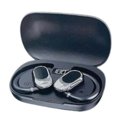 Mobigo SecureFit Wireless Earphones - TWS6