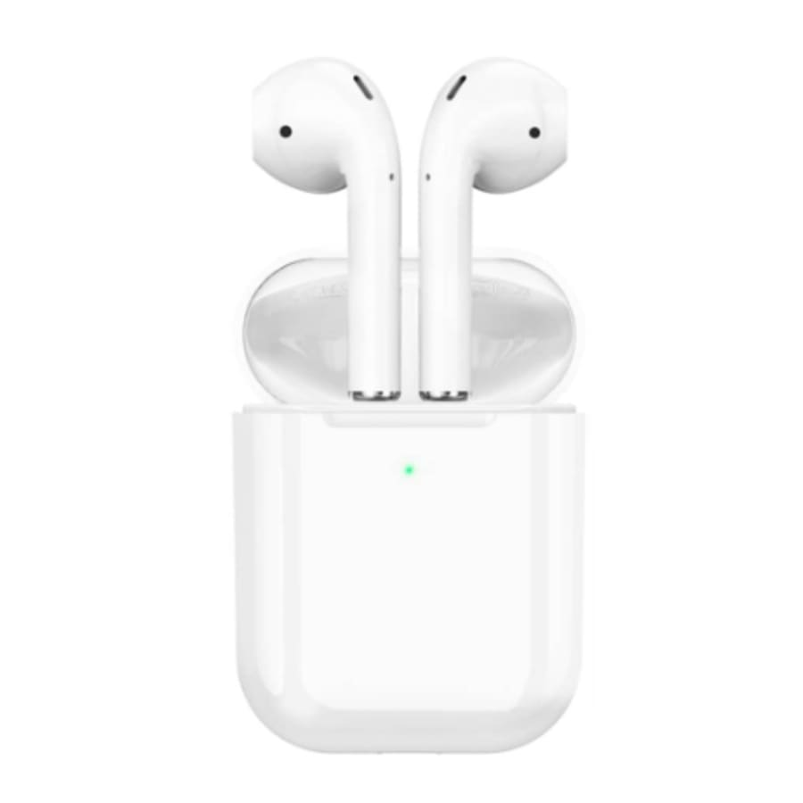 Mobigo True Wireless Stereo Earphones - TWSA2