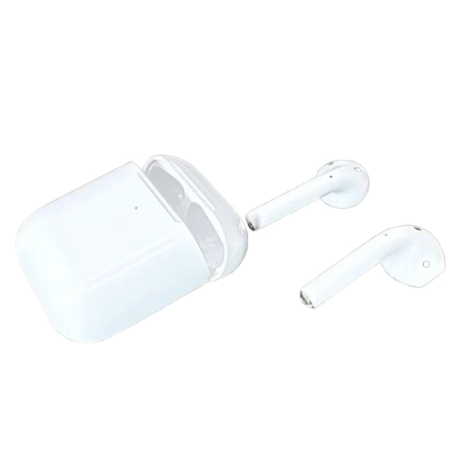 Mobigo True Wireless Stereo Earphones - TWSA2