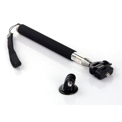 Monopod & Tri-pod stand Combo