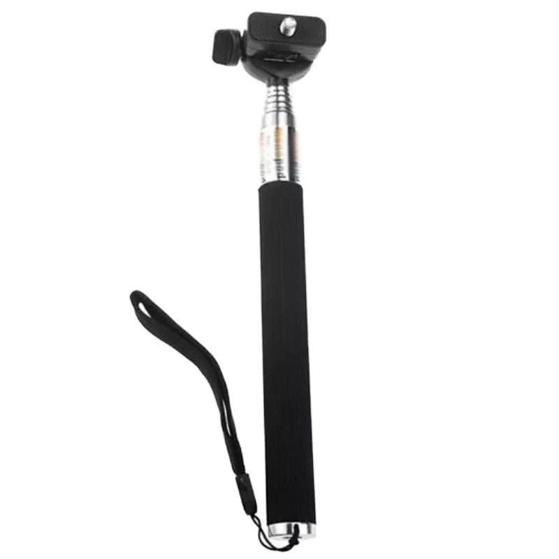 Monopod & Tri-pod stand Combo