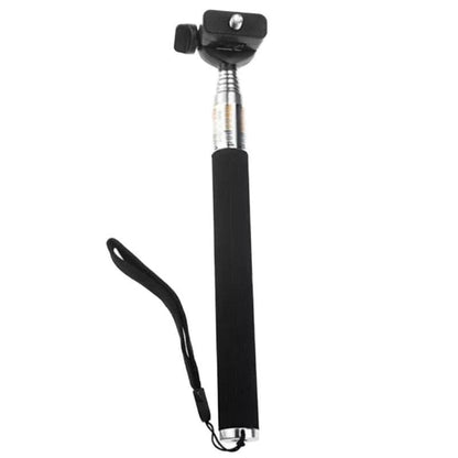 Monopod & Tri-pod stand Combo